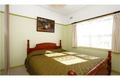 Property photo of 28 Wattle Street Blacktown NSW 2148