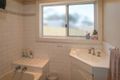 Property photo of 164 Drummond Street Dennington VIC 3280