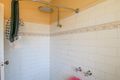 Property photo of 164 Drummond Street Dennington VIC 3280