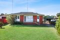 Property photo of 7 Kimbarra Crescent Koonawarra NSW 2530