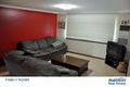 Property photo of 9 Townson Place Leeming WA 6149