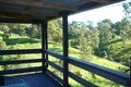 Property photo of 71 Upper Duroby Creek Road Upper Duroby NSW 2486
