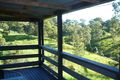 Property photo of 71 Upper Duroby Creek Road Upper Duroby NSW 2486