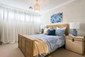 Property photo of 2 Rome Road Alfred Cove WA 6154