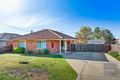 Property photo of 16 Davies Street Darley VIC 3340