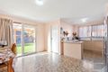 Property photo of 16 Davies Street Darley VIC 3340