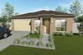 Property photo of 19 Isla Circuit Narre Warren South VIC 3805