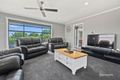 Property photo of 24 Atkins Drive Romaine TAS 7320