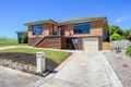 Property photo of 24 Atkins Drive Romaine TAS 7320