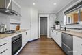 Property photo of 24 Atkins Drive Romaine TAS 7320