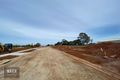 Property photo of 9/39 Weebar Road Drouin VIC 3818