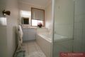 Property photo of 7 Ganges Court Werribee VIC 3030