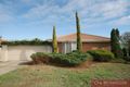 Property photo of 7 Ganges Court Werribee VIC 3030