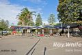 Property photo of 12/35 Gannon Avenue Dolls Point NSW 2219