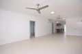 Property photo of 39/114-118 Trinity Beach Road Trinity Beach QLD 4879
