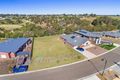 Property photo of 42 Willowbrae Way Bannockburn VIC 3331