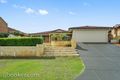 Property photo of 11 Riverview Rise Wilson WA 6107