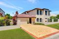 Property photo of 7 Gerona Circuit Varsity Lakes QLD 4227