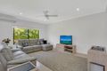 Property photo of 7 Gerona Circuit Varsity Lakes QLD 4227