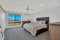 Property photo of 7 Gerona Circuit Varsity Lakes QLD 4227