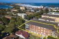 Property photo of 6/77 Howard Avenue Dee Why NSW 2099