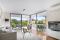 Property photo of 6/77 Howard Avenue Dee Why NSW 2099