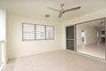 Property photo of 39/114-118 Trinity Beach Road Trinity Beach QLD 4879