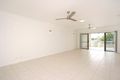 Property photo of 39/114-118 Trinity Beach Road Trinity Beach QLD 4879