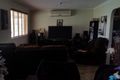 Property photo of 30 Pitt Road Blenheim QLD 4341