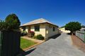 Property photo of 72 Wigg Street Wodonga VIC 3690