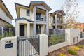 Property photo of 26 Glow Worm Grove Harrison ACT 2914