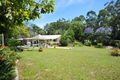 Property photo of 12 McRae Close Boambee NSW 2450