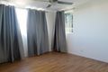 Property photo of 3/37 King Street Annerley QLD 4103