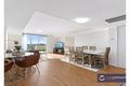 Property photo of 65/2 Pound Road Hornsby NSW 2077