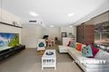 Property photo of 287/17-21 Romsey Street Waitara NSW 2077