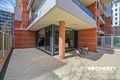 Property photo of 287/17-21 Romsey Street Waitara NSW 2077
