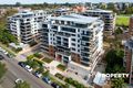 Property photo of 287/17-21 Romsey Street Waitara NSW 2077
