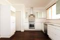 Property photo of 46 Norma Road Alfred Cove WA 6154