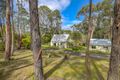 Property photo of 33 Blanche Parade Mount Macedon VIC 3441