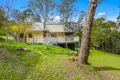 Property photo of 33 Blanche Parade Mount Macedon VIC 3441