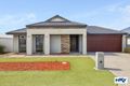 Property photo of 3 Hinxman Drive Ellenbrook WA 6069