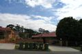 Property photo of 4-6 Herring Road Marsfield NSW 2122