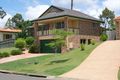 Property photo of 35 Greg Norman Crescent Parkwood QLD 4214