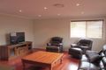 Property photo of 22 Knight Street New Lambton NSW 2305