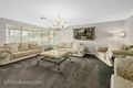 Property photo of 11 Riverview Rise Wilson WA 6107