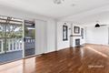 Property photo of 1/14 Shackleton Street Warrane TAS 7018