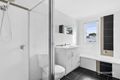 Property photo of 1/14 Shackleton Street Warrane TAS 7018