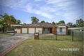 Property photo of 21 High Street Wyee Point NSW 2259