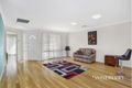 Property photo of 21 High Street Wyee Point NSW 2259