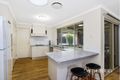 Property photo of 21 High Street Wyee Point NSW 2259